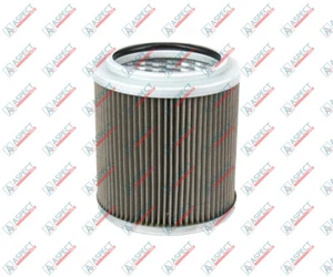 Hitachi Hydraulic Filter 4648651 - Picture 1 of 3