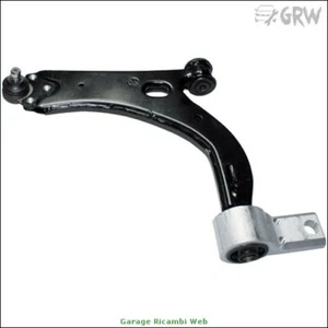 Br1691 Birth Schwinge vorne links für Ford Fusion Fiesta Maz - Bild 1 von 1