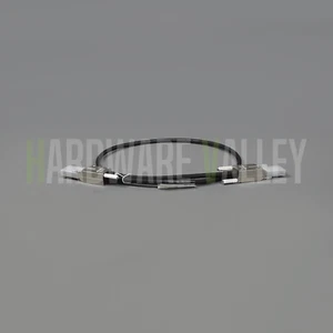 CISCO STACK-T2-1M 1M Type 2 Stacking Cable - Foto 1 di 6