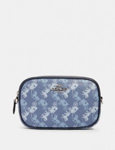 armani bum bolsa mens