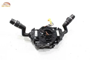 2017-19 LAND ROVER RANGE ROVER STEERING COLUMN COMBO MULTIFUNCTION SWITCH OEM - Picture 1 of 13