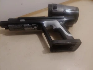 BISSELL Cleanview 3789 , 3789U, 3797 XR Cordless Stick Motor Body Assembly . - Picture 1 of 4