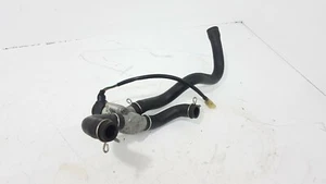 Air Sensor Honda CBR 954 2002 - Picture 1 of 4