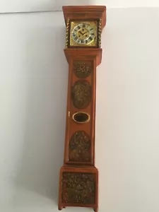Standuhr - Bild 1 von 2