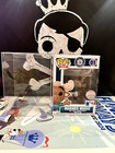 Funko Pop! - MLB: Mariner Moose (Northwest Green) #1- MARINERS!