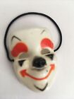 VINTAGE BARBIE KEN MASQUERADE MASK #794 CLOWN MASK ACCESSORIES