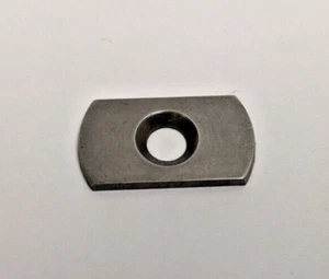 New Flat Knife 3251213, Stitcher Part, Hohner, Quick & Free Shipping!! - Picture 1 of 2