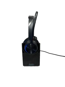 Poly Voyager 4310 Headset - Zdjęcie 1 z 2