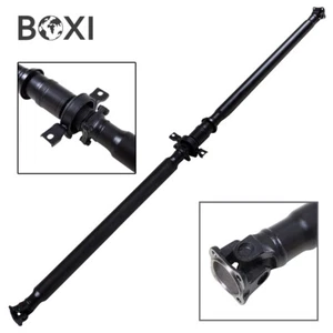 BOXI FITS 97-01 HONDA CRV CR-V 2.0L AWD 4WD REAR DRIVE SHAFT DRIVESHAFT ASSEMBLY - Picture 1 of 5
