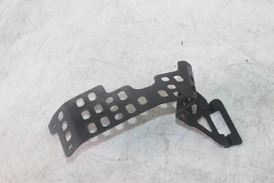 09-15 Ski-doo GSX 1200 Limited 4 Tec correa de transmisión 417300361 Foto 1 de 4