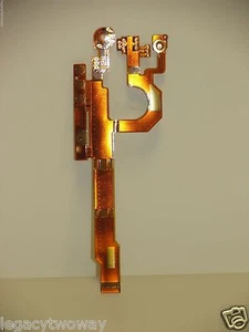 Motorola Flex Circuit Control For HT1000, MT2000, MTS2000 Model 8405333W03 - Picture 1 of 1