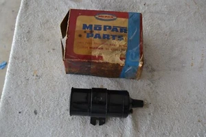 1946-1954 NOS Mopar 6 Cylinder Coil - Bild 1 von 3