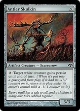 Eventide Antler Skulkin x4 Magic The Gathering NM