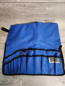 Job Bucket Organizer - Generic Bucketeer - Picture 1 of 6