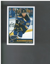 A4559- 2017-18 Panini Adesivi Hk Scheda # S 339-509 -si Pick- 10 + Gratis US