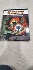 Dungeons & Dragons Dungeon Master's Guide RPG Core Rules James Wyatt HC Book