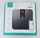 Eufy by Anker Wi-Fi Fitness Tracking Smart Scale P3, Intelligent Analysis, 3D Vi