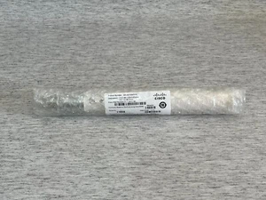 ''NEW'' Cisco AIR-ANT2547V-N External Dual-Band Omnidirectional Antenna - Picture 1 of 1