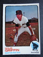 1973 OPC O-Pee-Chee Baseball Cards Complete Your Set U You Pick From List 1-150