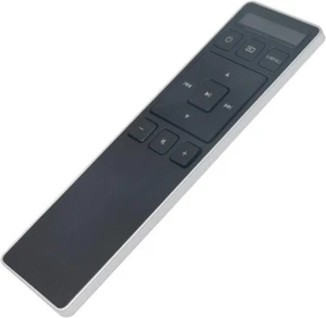 VIZIO XRS551-E3 Original Sound Bar Remote Control - Picture 1 of 2