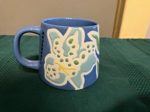 Starbucks Tasse 12 Unzen - Bild 1 von 4