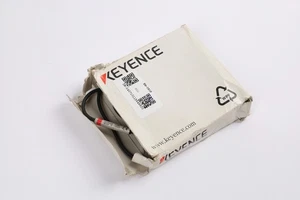 NEW. KEYENCE  EM-080P  [24 MONTHS WARRANTY] - Picture 1 of 2