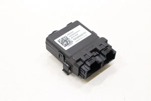 2024 CHEVY TRAX Chassis Brain Box - Picture 1 of 9