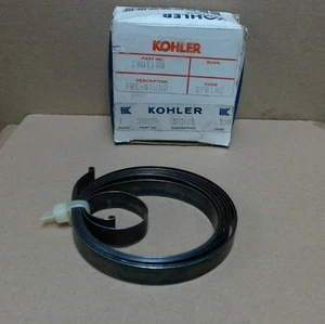 Kohler Retrackable Starter Spring (220234) - Bild 1 von 5