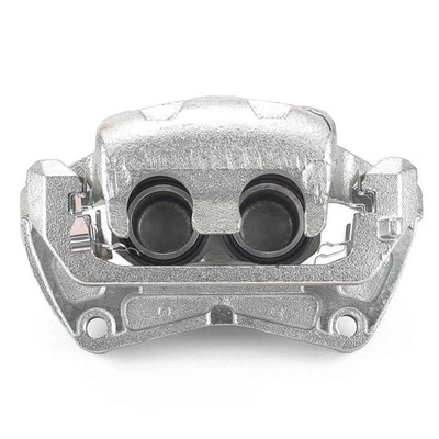 Front Left PowerStop Caliper For INFINITI FX35 - Image 1 of 2