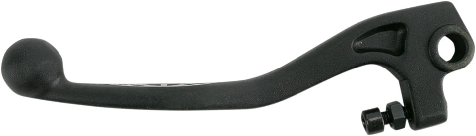 Palanca de freno forjada Pro Circuit PCBL03-01-012 Foto 1 de 1