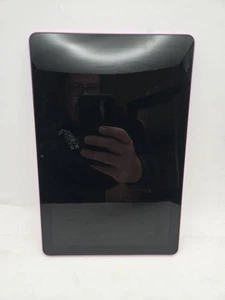 Tablet Amazon Fire HD 10 (11ª Generación) 32GB Wi-Fi 10.1" T76N2B Rosa Ver Detalles - Imagen 1 de 4