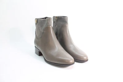 Botines para mujer Franco Sarto L-Jessica muestra de piso Foto 1 de 4