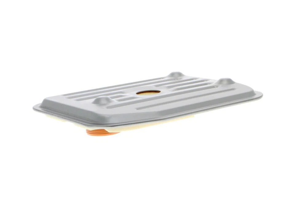 Filtro de aceite de transmisión Vaico para Volkswagen EuroVan 1997, 1999-2003 2,8 L V6 Foto 1 de 1