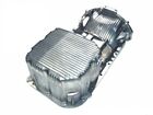 Oil Pan   Ultra Power  264-605  Fits  2.0L  DOHC   2001 - 2012   See Listing