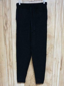 dressy jogger pants express
