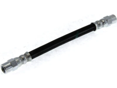 Manguera de freno centrada para Volkswagen Golf 1985-1992 14292VV 1986 1987 1988 1989 Foto 1 de 2