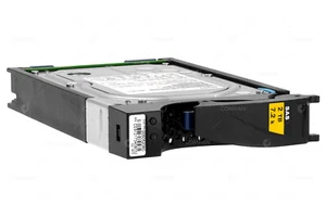 005052060 EMC HDD 2TB 7.2K SAS 12G 3.5" LFF HOT-SWAP - Bild 1 von 8