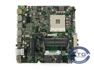 00XK236 AMD Tiny Bristol DG W7 32 - Picture 1 of 1
