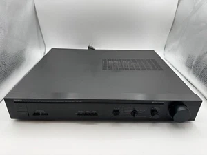 Yamaha Natural Sound Processing Amplifier SR-50 - Picture 1 of 2