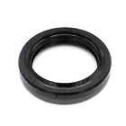 Spare Part For Cagiva 800046500 Oil Seal 32X42x7,5//9Mm
