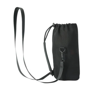Outdoor Lautsprecher Netz Tasche für JBL Pulse 4/3 Charge4/5 Lautsprecher Schutz für Case - Bild 1 von 8