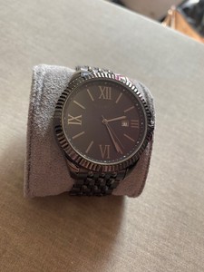 tayroc boulevard watch