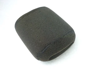 For Suzuki GP 100 125 GP125 GP100 TR125 Air Cleaner Element Foam Filter - Picture 1 of 5