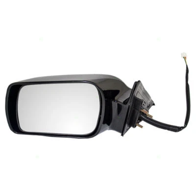 Espejo retrovisor eléctrico izquierdo del lado del conductor para Toyota Avalon TO1320164 2000-2004 87940AC011C0 Foto 1 de 3