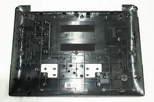 Acer Gehäuseunterteil / Cover lower Aspire Switch One 10 SW1-011 Original - Afbeelding 1 van 1