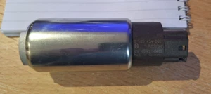 Bomba de combustible BOSCH 0 580 454 002 - Imagen 1 de 1