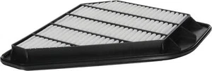 FRAM Engine Air Filter Fits: 2009-2012 Chevrolet Traverse  FRAM, CA10110, Air Fi - Picture 1 of 10