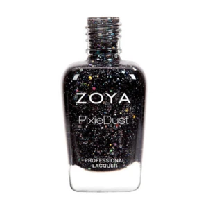 ZOYA Imogen Magical PixieDust Textured ZP768 FREE Nail Stickers - Picture 1 of 2