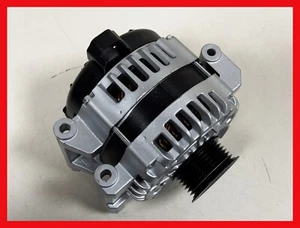 2A4170 ALTERNATOR For VAUXHALL Mokka Mokka X 1.6 CDTI - Picture 1 of 5
