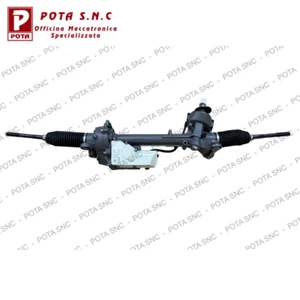 Scatola Sterzo - Elettromeccanica VW Passat 3C - 5N1909144 2011-2016 - Foto 1 di 1